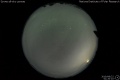 2019/8/22 01:20’10”