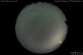 2019/8/22 01:22’10”