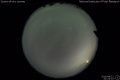 2019/8/22 01:24’10”