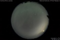 2019/8/22 01:28’10”