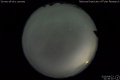 2019/8/22 01:30’10”