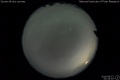 2019/8/22 01:34’10”