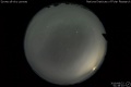 2019/8/22 01:38’10”