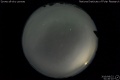 2019/8/22 01:40’10”