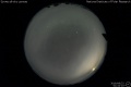 2019/8/22 01:42’10”