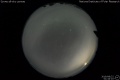 2019/8/22 01:44’10”