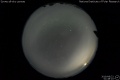 2019/8/22 01:48’10”