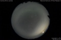 2019/8/22 01:50’10”