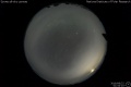 2019/8/22 01:54’10”