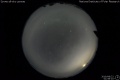 2019/8/22 01:59’10”