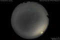 2019/8/22 02:01’10”