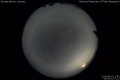 2019/8/22 02:03’10”