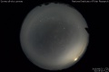 2019/8/22 02:05’10”
