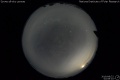 2019/8/22 02:09’10”