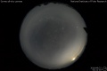 2019/8/22 02:11’10”