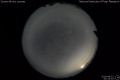 2019/8/22 02:13’10”