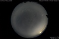 2019/8/22 02:15’10”