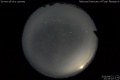 2019/8/22 02:19’10”