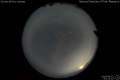 2019/8/22 02:21’10”