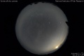 2019/8/22 02:23’10”