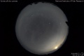 2019/8/22 02:31’10”