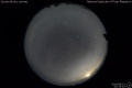 2019/8/22 02:33’10”