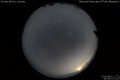 2019/8/22 02:39’10”