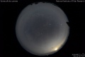2019/8/22 02:41’10”