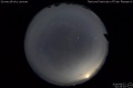 2019/8/22 02:43’10”