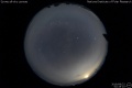 2019/8/22 02:45’10”