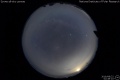 2019/8/22 02:49’10”