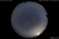 2019/8/22 02:51’10”