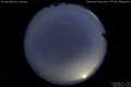 2019/8/22 02:55’10”