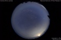 2019/8/22 02:57’10”