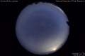 2019/8/22 02:59’10”