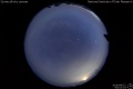 2019/8/22 03:01’10”