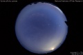 2019/8/22 03:05’10”