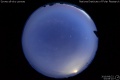 2019/8/22 03:09’10”
