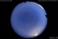 2019/8/22 03:11’10”