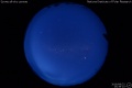 2019/8/22 15:39’10”