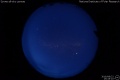 2019/8/22 15:45’10”