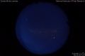 2019/8/22 15:51’10”