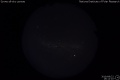 2019/8/22 16:11’10”
