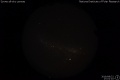 2019/8/22 17:01’10”