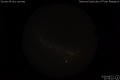 2019/8/22 17:35’10”