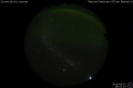 2019/8/22 18:51’10”