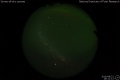 2019/8/22 19:11’12”