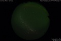 2019/8/22 19:13’10”