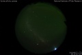 2019/8/22 19:15’10”