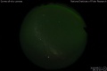 2019/8/22 19:21’10”